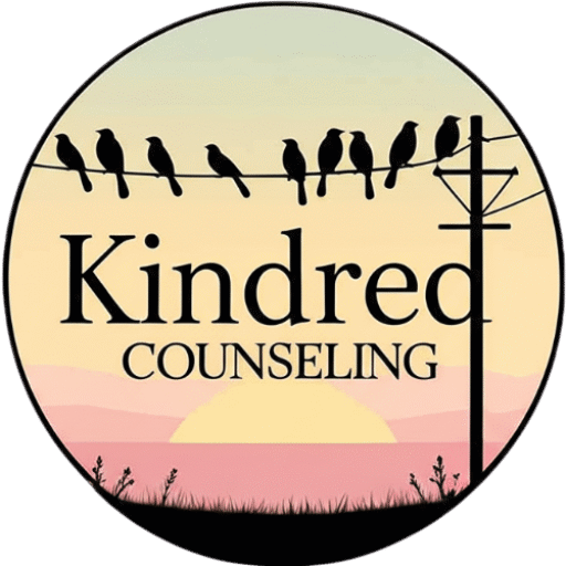 Kindred Counseling