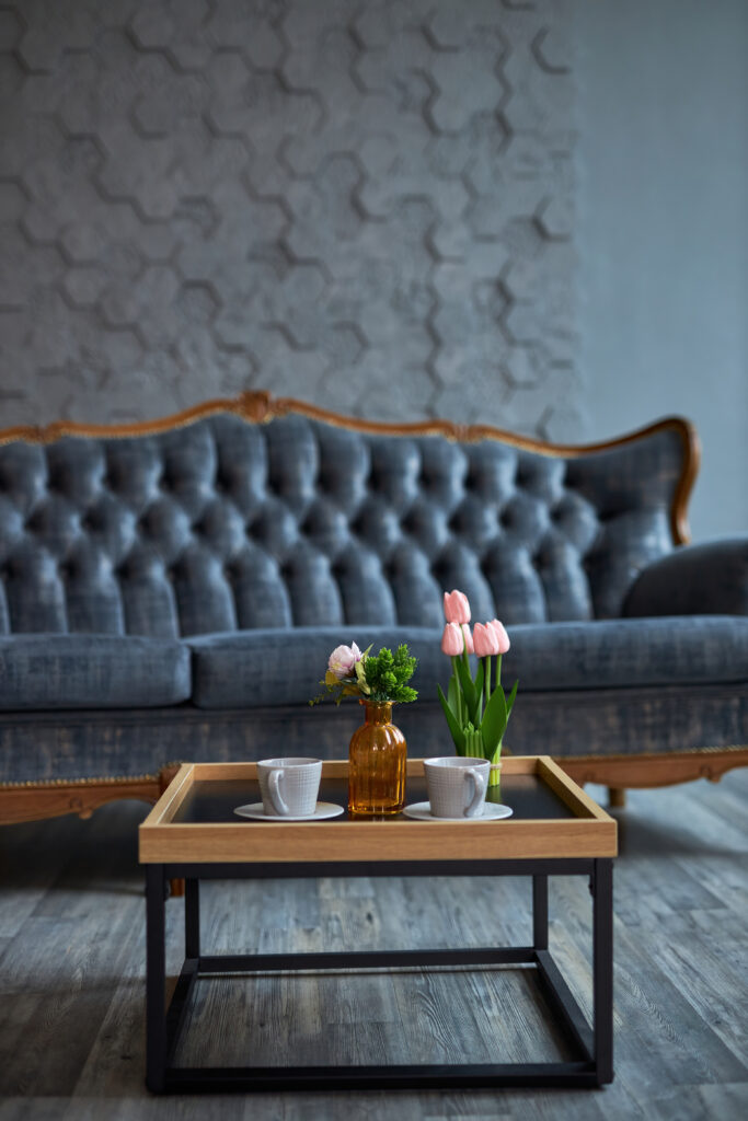 Therapy Services at Kindred Counseling