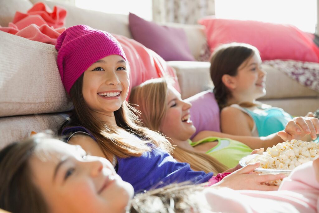 Therapy in Blaine MN 5 Ways To Reduce Your Child's Outbursts Kindred Counseling in Blaine MN