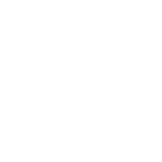 Hands and heart flower