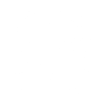 Hands embracing a heart symbol Therapy in Blaine MN