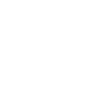 Hands embracing a heart symbol Therapy in Blaine MN