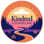 Therapy in Blaine MN Therapy For Major Life Changes in Blaine MN Individual Counseling For Relationship Issues in Blaine MN Therapist in Blaine MN
