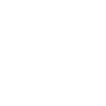 Therapy in Blaine MN Watch Icon