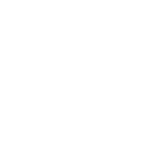 Therapy For Teens in Blaine MN