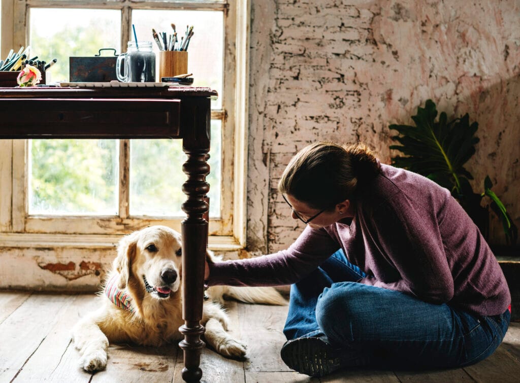 Divorce Recovery Near Me