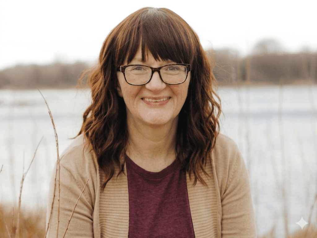 Therapy in Blaine MN Therapist in blaine mn Therapy for teens in Blaine MN Individual Relationship Counseling in Blaine MN Divorce Recovery Counseling in Blaine MN Therapy For Major Life Changes in Blaine MN Support For Menopause in Blaine MN