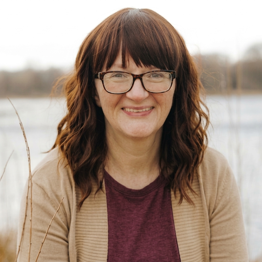 Therapy in Blaine MN Therapist in blaine mn Therapy for teens in Blaine MN Individual Relationship Counseling in Blaine MN Divorce Recovery Counseling in Blaine MN Therapy For Major Life Changes in Blaine MN Support For Menopause in Blaine MN