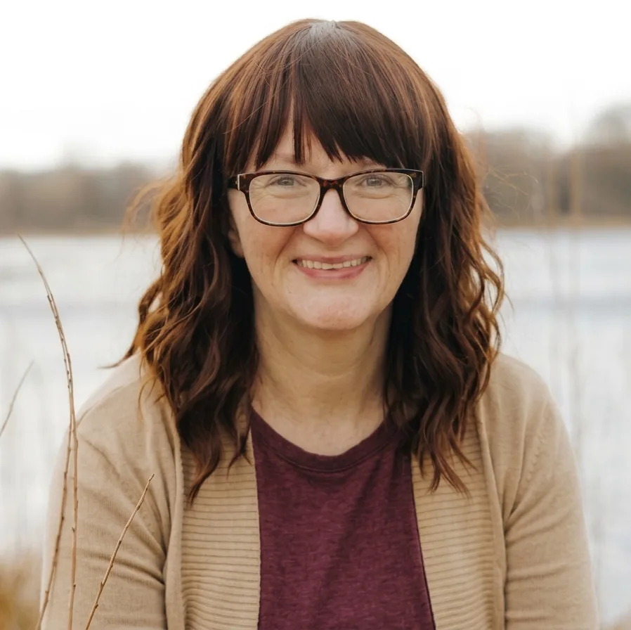 Therapy in Blaine MN Therapist in blaine mn Therapy for teens in Blaine MN Individual Relationship Counseling in Blaine MN Divorce Recovery Counseling in Blaine MN Therapy For Major Life Changes in Blaine MN Support For Menopause in Blaine MN