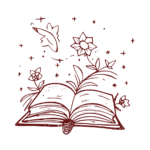 Navigating Divorce in Blaine MN