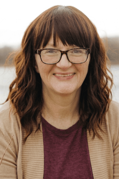 Therapy in Blaine MN Therapist in blaine mn Therapy for teens in Blaine MN Individual Relationship Counseling in Blaine MN Divorce Recovery Counseling in Blaine MN Therapy For Major Life Changes in Blaine MN Support For Menopause in Blaine MN