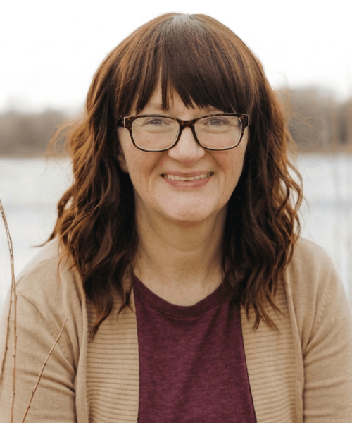 Therapy in Blaine MN Therapist in blaine mn Therapy for teens in Blaine MN Individual Relationship Counseling in Blaine MN Divorce Recovery Counseling in Blaine MN Therapy For Major Life Changes in Blaine MN Support For Menopause in Blaine MN