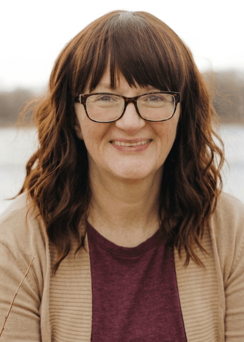 Therapy in Blaine MN Therapist in blaine mn Therapy for teens in Blaine MN Individual Relationship Counseling in Blaine MN Divorce Recovery Counseling in Blaine MN Therapy For Major Life Changes in Blaine MN Support For Menopause in Blaine MN