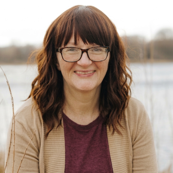 Therapy in Blaine MN Therapist in blaine mn Therapy for teens in Blaine MN Individual Relationship Counseling in Blaine MN Divorce Recovery Counseling in Blaine MN Therapy For Major Life Changes in Blaine MN Support For Menopause in Blaine MN