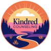 Logo 350