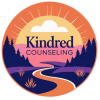 Logo 350