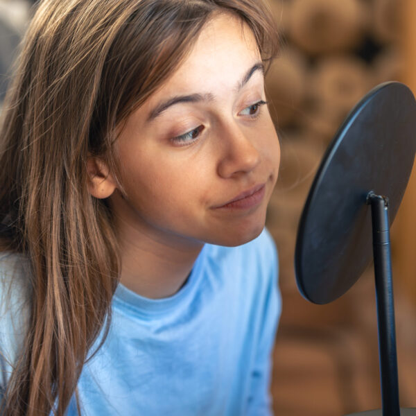 Therapy For Teens in Blaine MN