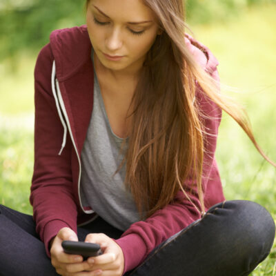 Depression Signs In Teens . Symptoms of depression in teens. Depressed Teen. Shut down teen. Risky behaviors Self-Harm Teen Help