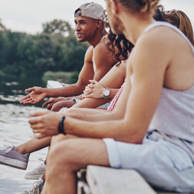 Signs of Teen Depression Why is my teen shutting down How to help my teen Struggling Teen Lonely Teen Low Self-Esteem