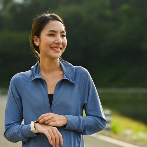 Navigating Divorce in Blaine MN